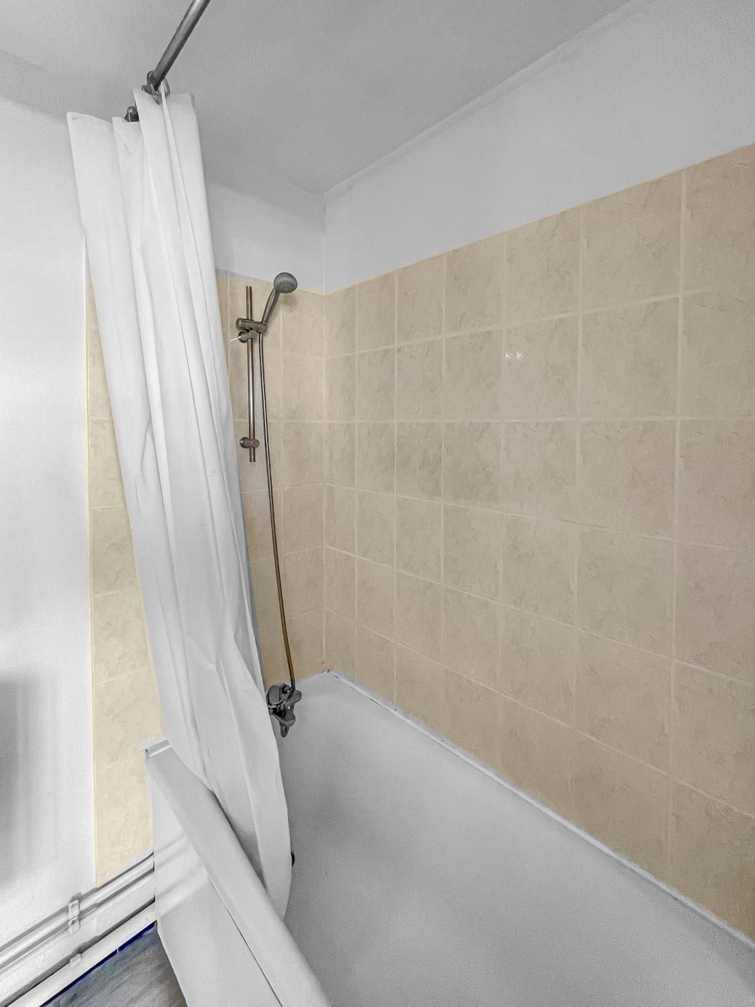 Appartement Douillet A Trouville Deauville 5P 外观 照片