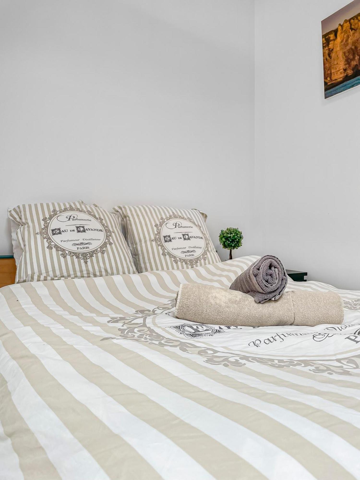 Appartement Douillet A Trouville Deauville 5P 外观 照片