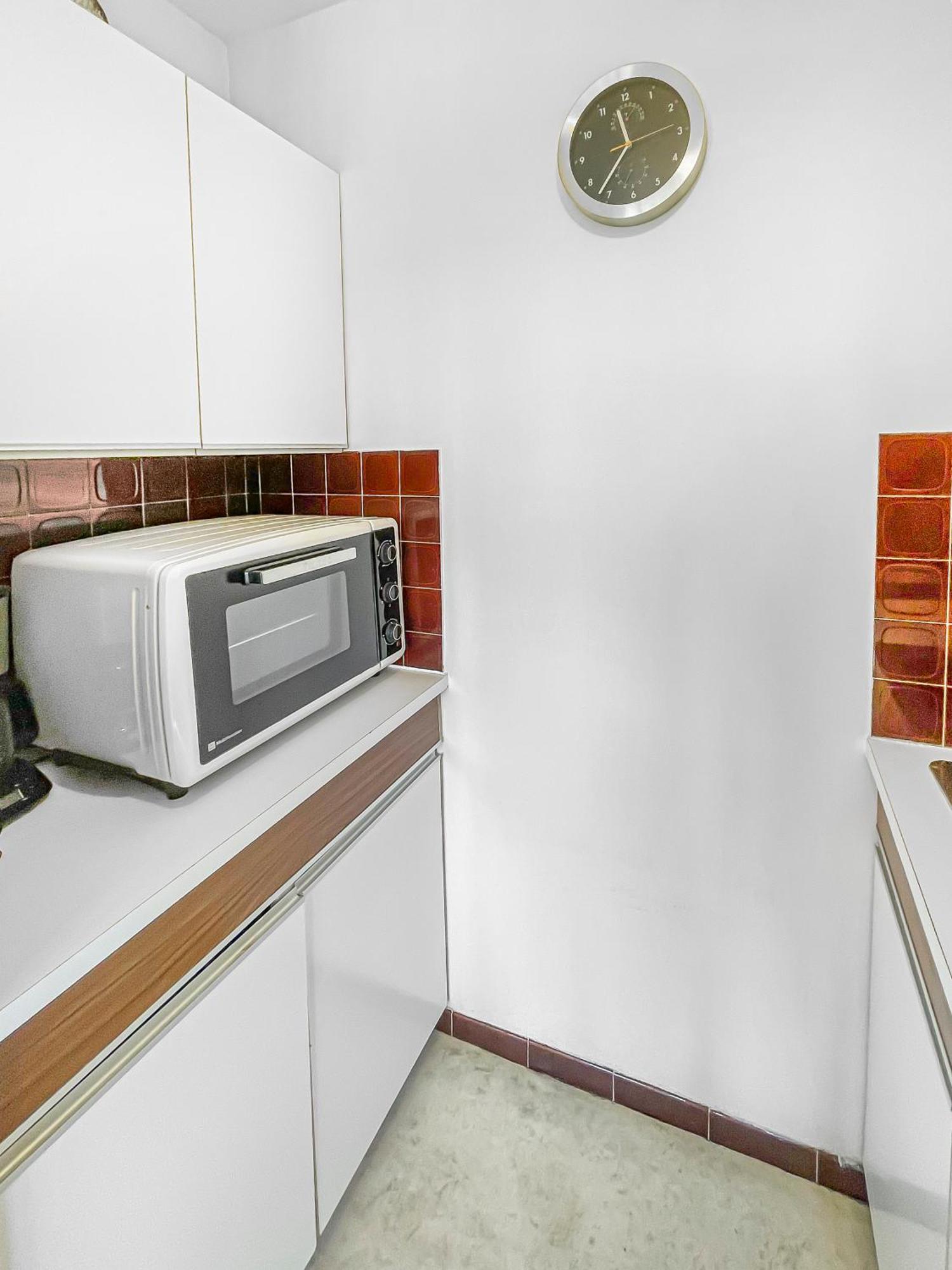 Appartement Douillet A Trouville Deauville 5P 外观 照片