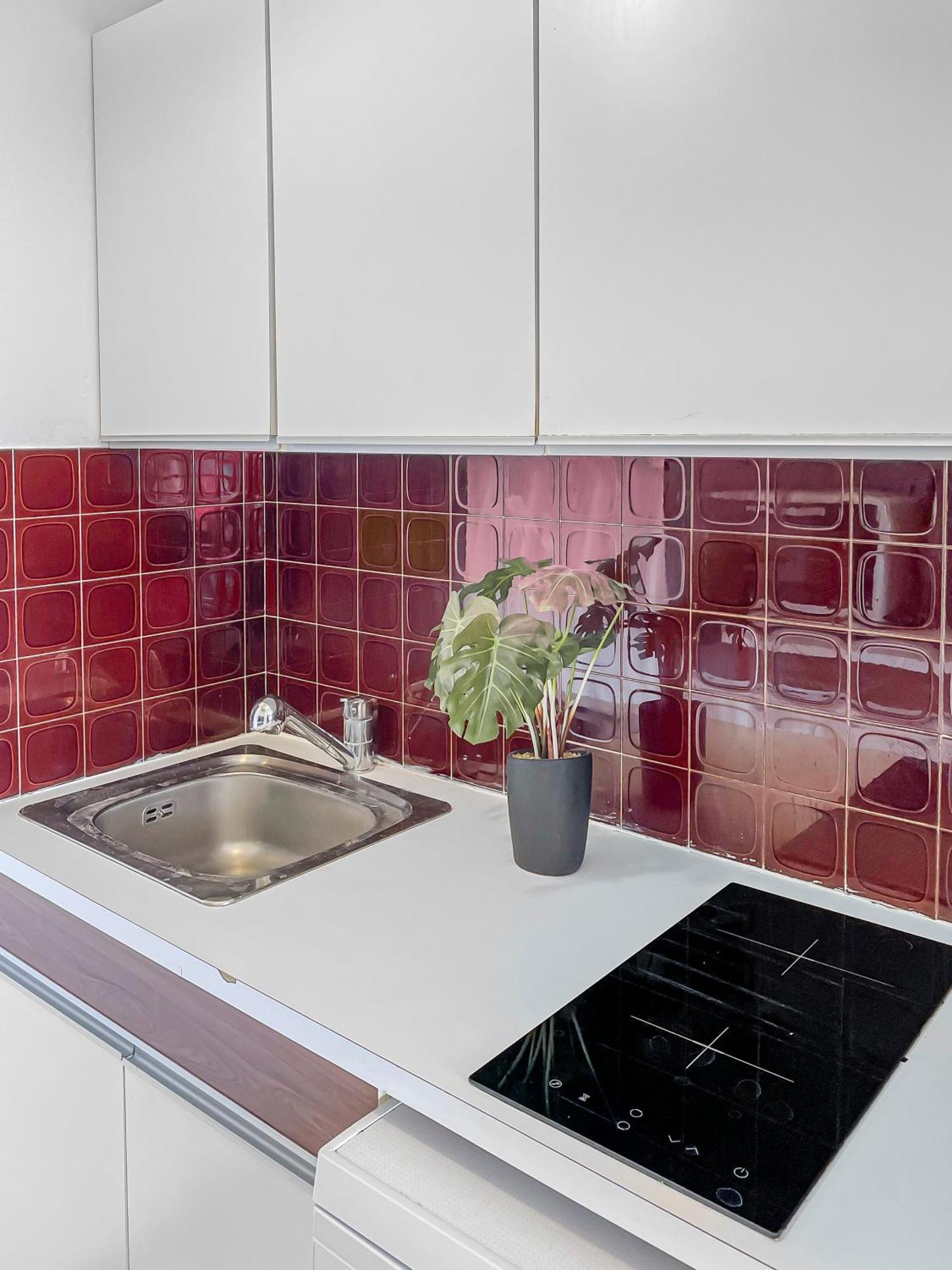 Appartement Douillet A Trouville Deauville 5P 外观 照片