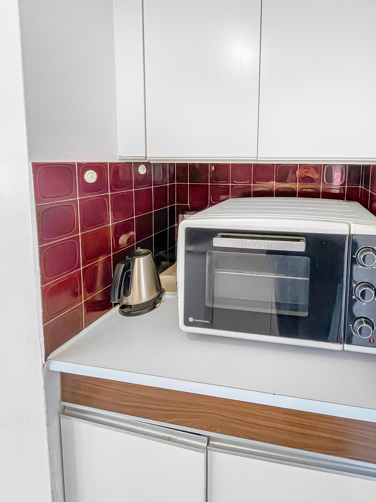 Appartement Douillet A Trouville Deauville 5P 外观 照片