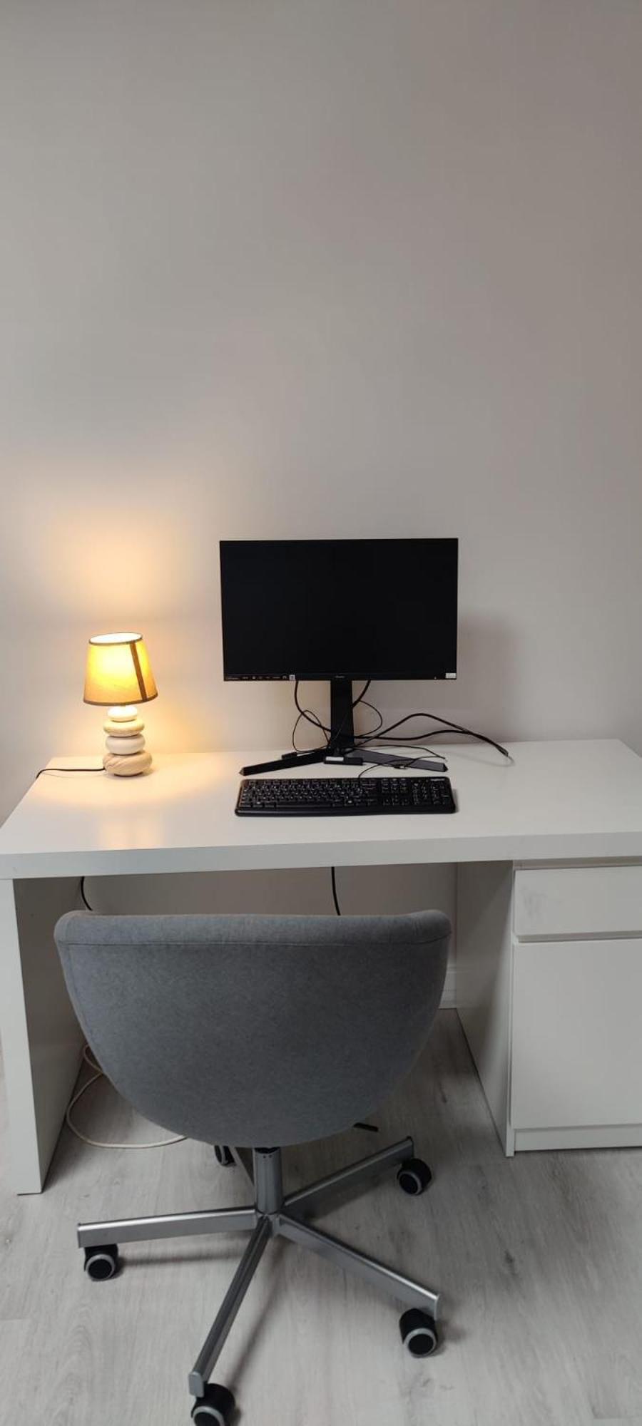 Appartement Douillet A Trouville Deauville 5P 外观 照片