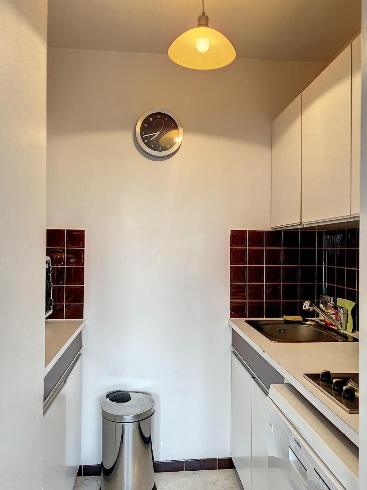Appartement Douillet A Trouville Deauville 5P 外观 照片