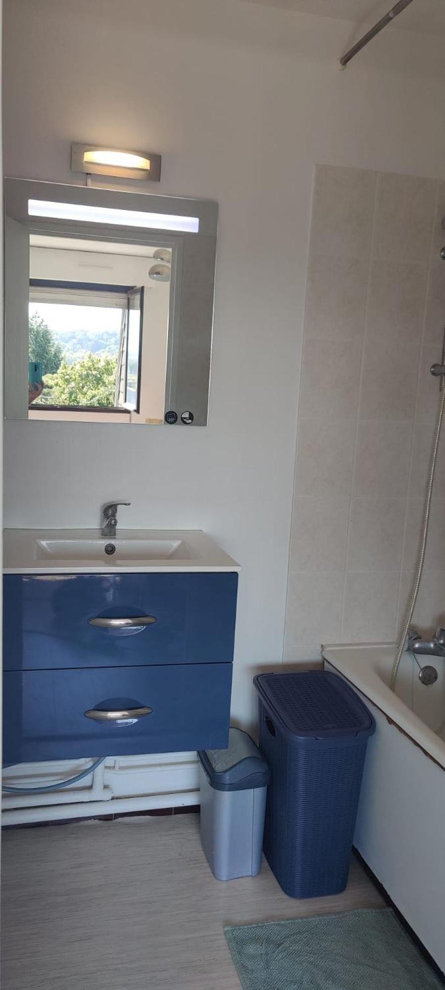 Appartement Douillet A Trouville Deauville 5P 外观 照片
