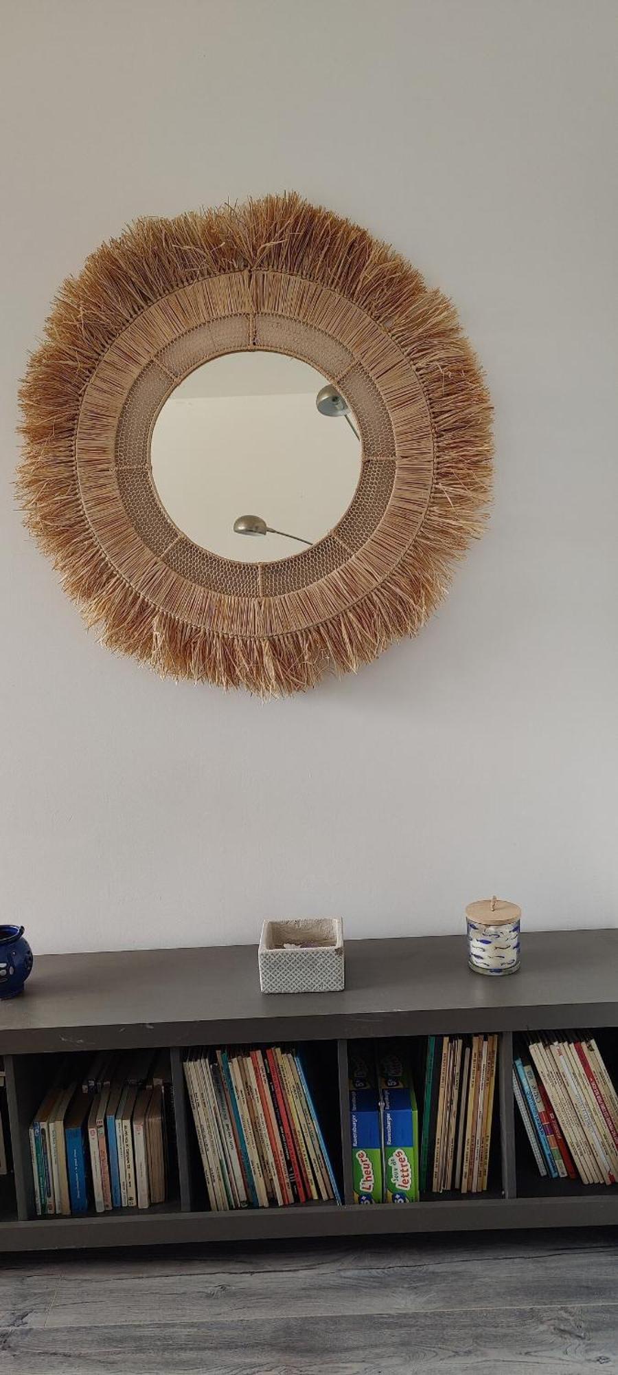 Appartement Douillet A Trouville Deauville 5P 外观 照片